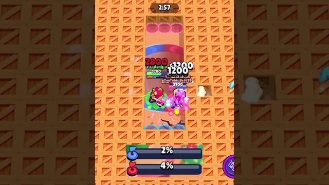 Gale x 3 bibi (hot zone) Gale x 3 bibi (hot zone)