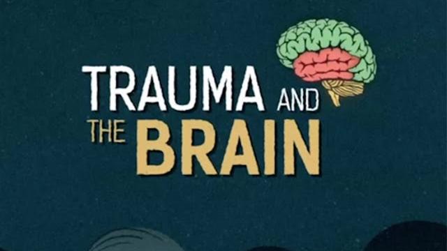 Trauma and the brain Trauma and the brain