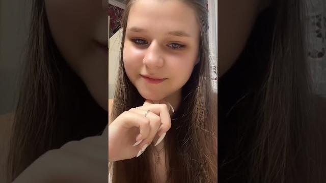 Periscope live beautifull girl #periscope #live #cute #broadcast #periscopelive#viralvideo #vlog Periscope live beautifull girl #periscope #live #cute #broadcast #periscopelive#viralvideo #vlog