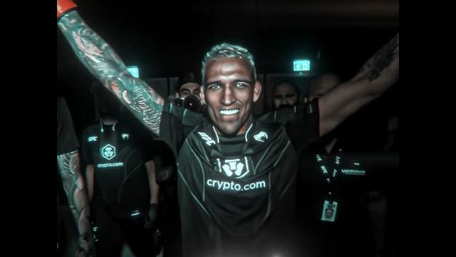 Charles oliveira edit - ufc #ufc #mma #fight Charles oliveira edit - ufc #ufc #mma #fight