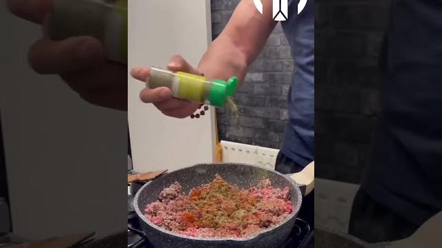 بدنسازی یعنی تغذیه،تغذیه،تغذیه بدنسازی یعنی تغذیه،تغذیه،تغذیه