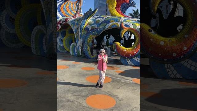 Each of your likes brings me closer to my dream! if you are from the usa please like this video Each of your likes brings me closer to my dream! if you are from the usa please like this video