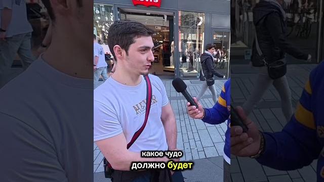 Почему чеченцы женятся только на чеченок а чеченки только на чеченцев? #чечня #нохчий #чеченец Почему чеченцы женятся только на чеченок а чеченки только на чеченцев? #чечня #нохчий #чеченец
