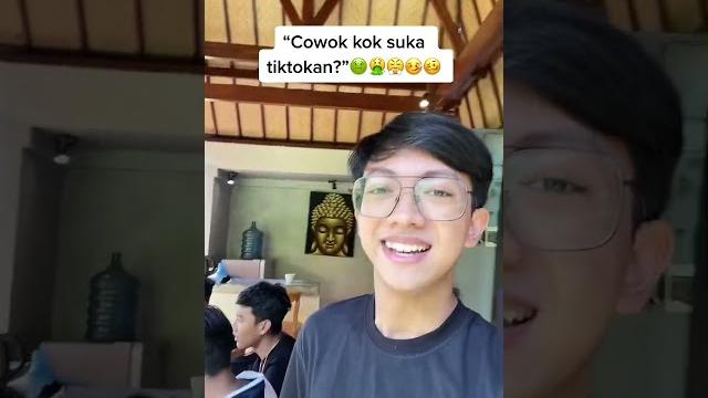 Sptrakori - siapa tuh yg suka julid, cr : @sptrakori #shorts Sptrakori - siapa tuh yg suka julid, cr : @sptrakori #shorts