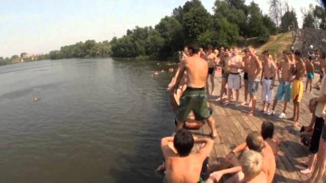 Видео анекдот про вовочку Видео анекдот про вовочку
