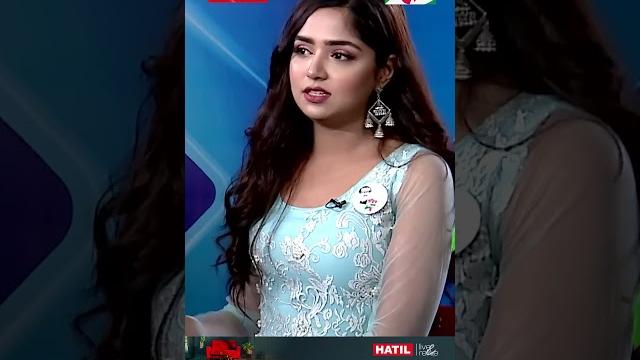 এখনও পড়ালেখা করছে হিমি | channel i tv এখনও পড়ালেখা করছে হিমি | channel i tv