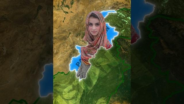 Pakistan could split into 4 countries | balochistan issue | pakistan divide or division in 4 parts Pakistan could split into 4 countries | balochistan issue | pakistan divide or division in 4 parts