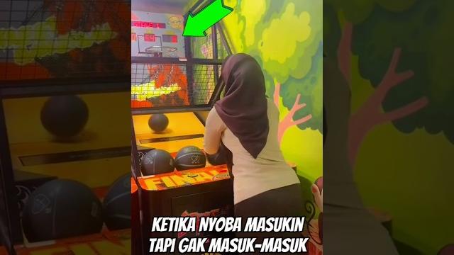 Yang penasaran muka kakaknya! ️️#shorts #anaksma #abg #pramuka #cantik #manis #basketball #fyp Yang penasaran muka kakaknya! ️️#shorts #anaksma #abg #pramuka #cantik #manis #basketball #fyp