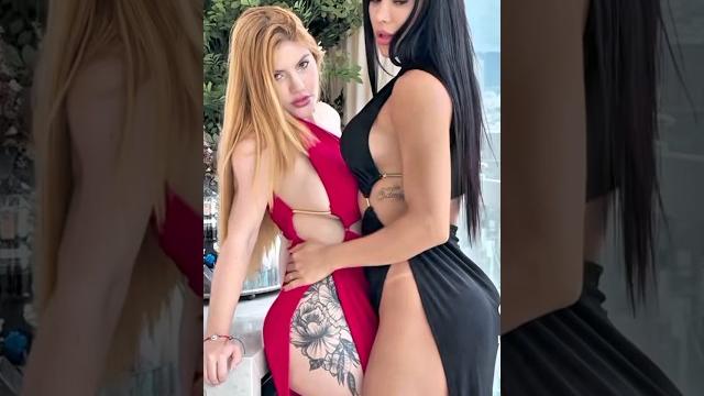 Who are you russian sex #shotes #youtube Who are you russian sex #shotes #youtube