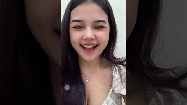 Dita live tiktok 181124 #livetiktok #tiktok Dita live tiktok 181124 #livetiktok #tiktok