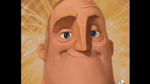 Суперсемейка, мем для видео Суперсемейка, мем для видео
