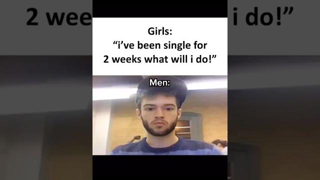 Discord memes Discord memes