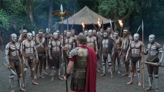 The eagle film penuh penuh aksi dengan subtitle indonesia! The eagle film penuh penuh aksi dengan subtitle indonesia!