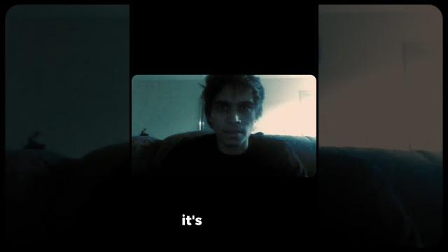 Teen wolf first webcam Teen wolf first webcam