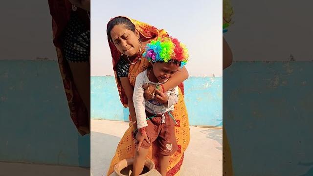 Mayank ka pair fas gya#shortvideos #funnyshorts Mayank ka pair fas gya#shortvideos #funnyshorts