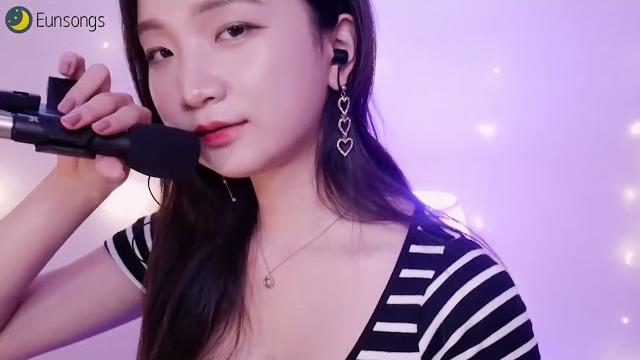 Asmr eunsongs 20200721 yes plz, i'm coming batch Asmr eunsongs 20200721 yes plz, i'm coming batch