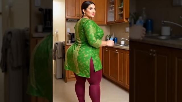 Dubai princess shaikha mahira beautifully #remix #music #love #model #sheikha #dubaiprincess #shorts Dubai princess shaikha mahira beautifully #remix #music #love #model #sheikha #dubaiprincess #shorts