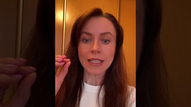Избыточный вес - пандемия Избыточный вес - пандемия