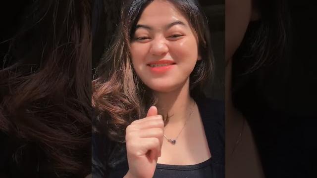 Dinda nihh Dinda nihh