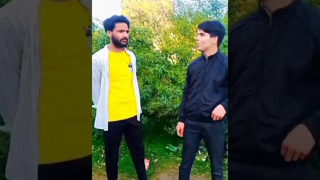 Vk6 funny videos#short #funny ||||gully boys vk Vk6 funny videos#short #funny ||||gully boys vk