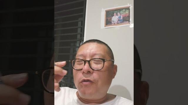 小神仙与中华憋精 小神仙与中华憋精