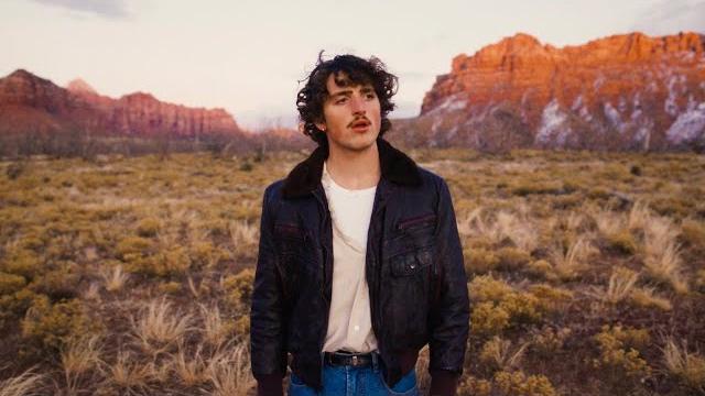 Benson boone - beautiful things (official music video) Benson boone - beautiful things (official music video)
