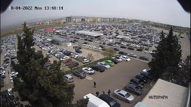 Прямая трансляция руставский авторынок autopapa Прямая трансляция руставский авторынок autopapa