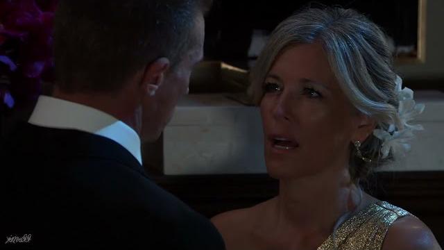 Gh: 9/21/21 - sonny comes home part 1/4 Gh: 9/21/21 - sonny comes home part 1/4