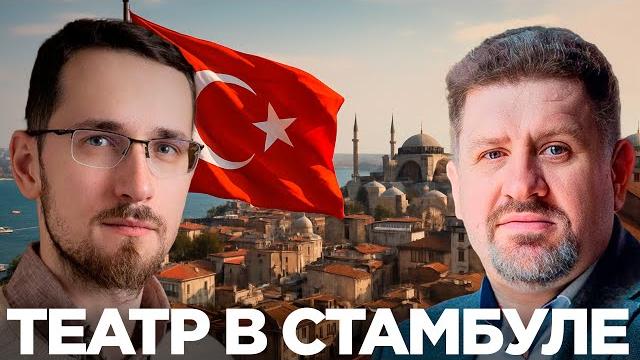 Бондаренко и щелин: что скрывает новый раунд переговоров? Бондаренко и щелин: что скрывает новый раунд переговоров?