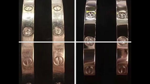金色納米鍍膜保護處理 金色納米鍍膜保護處理