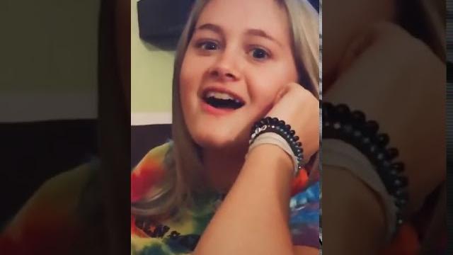 Vagina joke Vagina joke