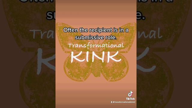 Bukkake Bukkake