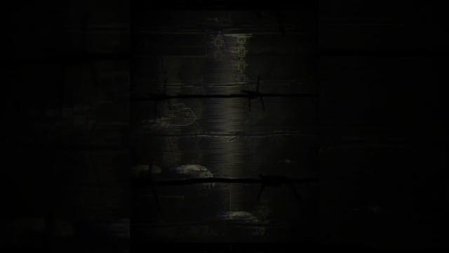 92 dark hell level kartarus by edictz gd #edit #ratekartarus #robtopgames #geometrydash #2015 92 dark hell level kartarus by edictz gd #edit #ratekartarus #robtopgames #geometrydash #2015