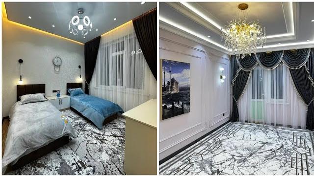 Whatsapp 987040198 | вызов 971497447 - шаҳри хуҷанд 18мкр срочно квартираи 3 хонаги фурӯхта мешавад Whatsapp 987040198 | вызов 971497447 - шаҳри хуҷанд 18мкр срочно квартираи 3 хонаги фурӯхта мешавад