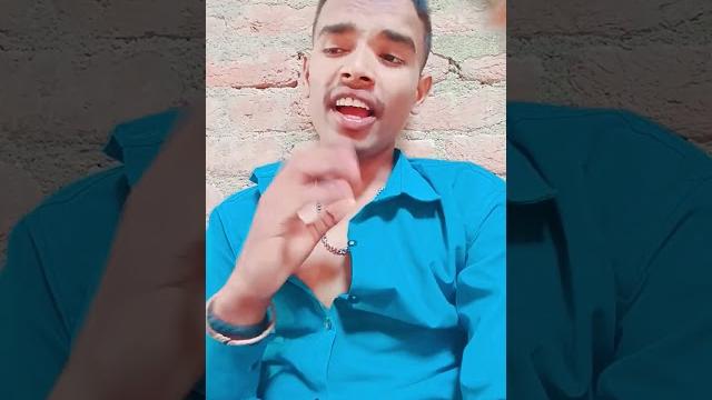 Special dish #comedy #shortsvideo #funny Special dish #comedy #shortsvideo #funny