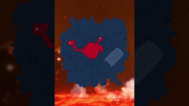 Это о левиафанах должен знать каждый! Это о левиафанах должен знать каждый!