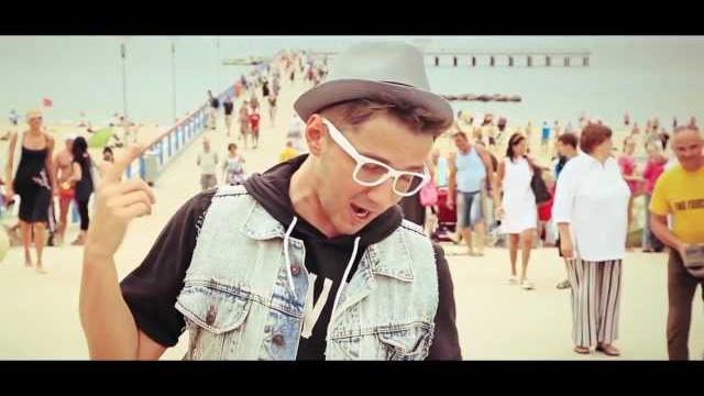 Musiqq feat джакомо - страна без названия Musiqq feat джакомо - страна без названия