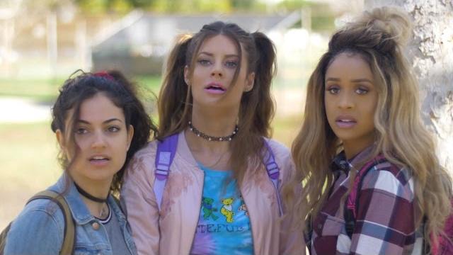Recess!! | hannah stocking Recess!! | hannah stocking