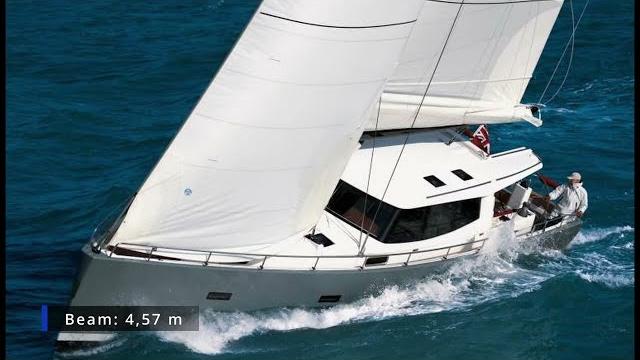 Yacht moody decksaloon 45 review 2022 обзор парусной яхты для чартера и путешествий обучение яхтингу Yacht moody decksaloon 45 review 2022 обзор парусной яхты для чартера и путешествий обучение яхтингу