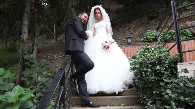 Gürkan&zeynep düğün hikayesi Gürkan&zeynep düğün hikayesi