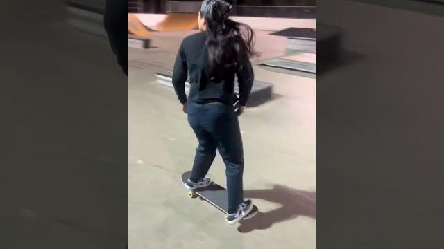 Fabiana delfino!!! Fabiana delfino!!!