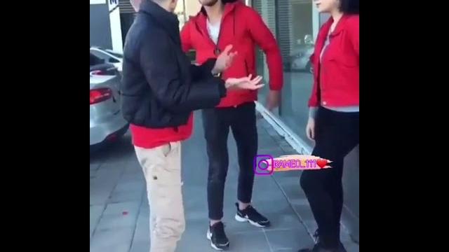 Turkish love sex video Turkish love sex video