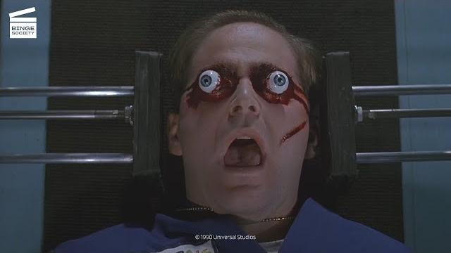 Child's play 2: a brand new set of eyes hd clip Child's play 2: a brand new set of eyes hd clip