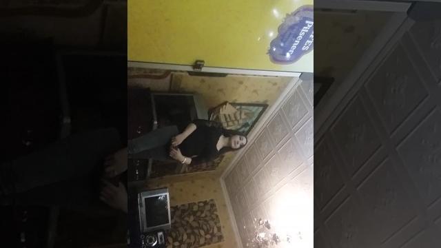 Маскара шымкент саунасы Маскара шымкент саунасы