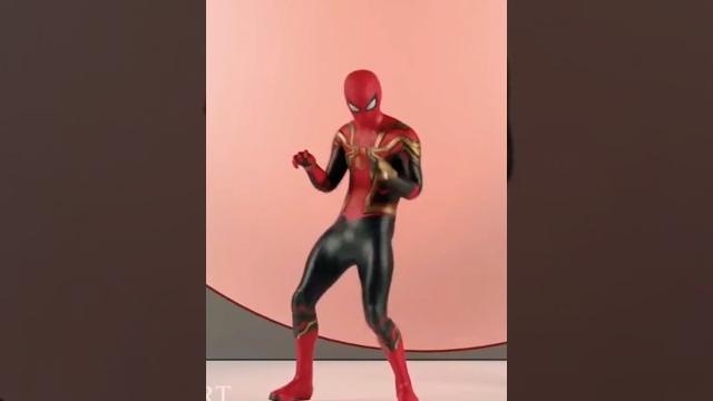 Spider-man vs hulk vs spiderman vs человек-паук vs homem-aranha vs spider man vs captain america Spider-man vs hulk vs spiderman vs человек-паук vs homem-aranha vs spider man vs captain america