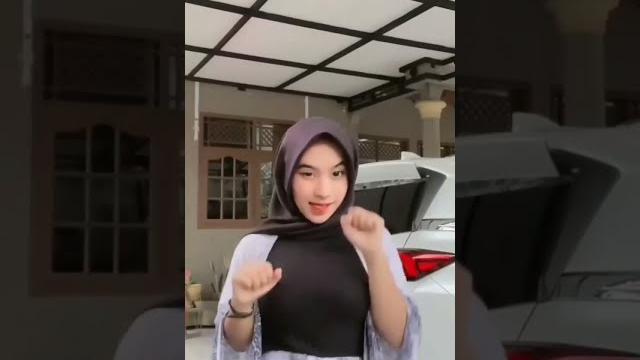 Story wa cucumilo Story wa cucumilo