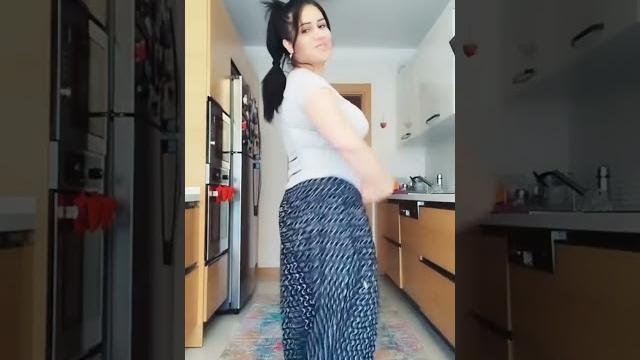 Sizce şalvar yakışıyor mu #şalvar #türbanlı #ifşa #itiraf #ankara #istanbul #izmir #konya #antalya Sizce şalvar yakışıyor mu #şalvar #türbanlı #ifşa #itiraf #ankara #istanbul #izmir #konya #antalya