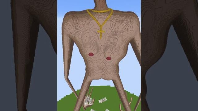 Hood mr beast or sum #mrbeast #hoodmrbeast #mrlean #memes #brainrot #minecraft #minecraftmemes Hood mr beast or sum #mrbeast #hoodmrbeast #mrlean #memes #brainrot #minecraft #minecraftmemes
