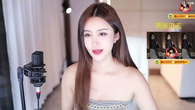 20230831-2213-依阳baby-钟意奶姐 20230831-2213-依阳baby-钟意奶姐