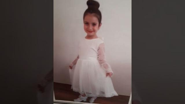 25 nisan 2025 25 nisan 2025